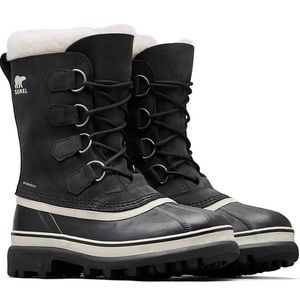 Sorel Winter Boots- Brand New! Never Worn